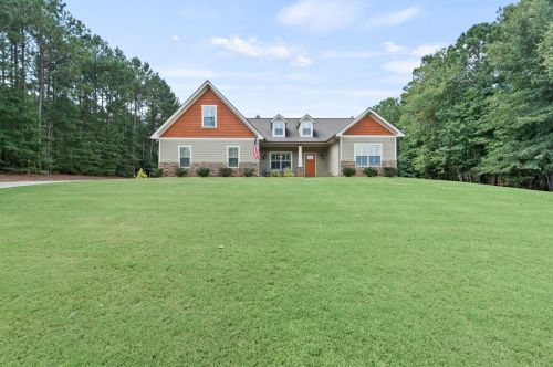 46 Gracie Gardens Ct, Newnan, GA 30263-4651