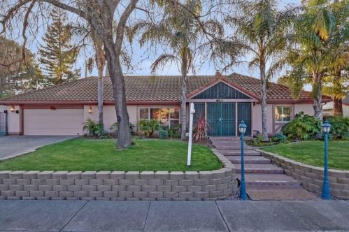 5013 Virtue Arc Dr, Stockton, CA 95207-6027
