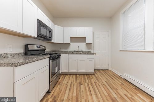 5607 American St, Philadelphia PA  19120-2325 exterior