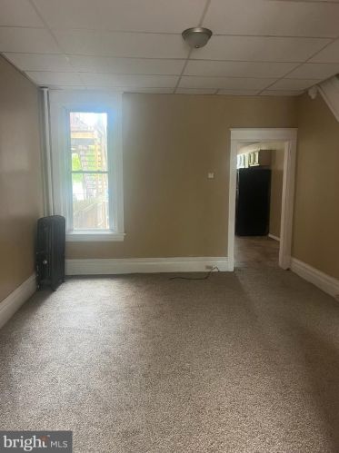 2533 6th St, Harrisburg, PA 17110-2603