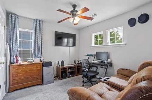 2219 Palomino Ln, Conyers GA  30012-5294 exterior