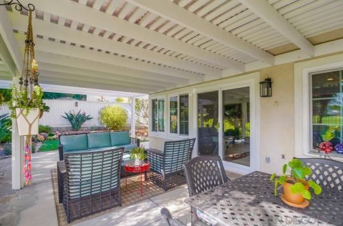 2520 La Costa Ave, Chula Vista CA  91915-1408 exterior
