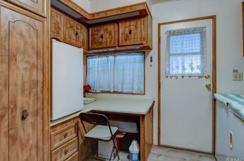 1919 Coronet Ave, Anaheim CA  92801-1744 exterior