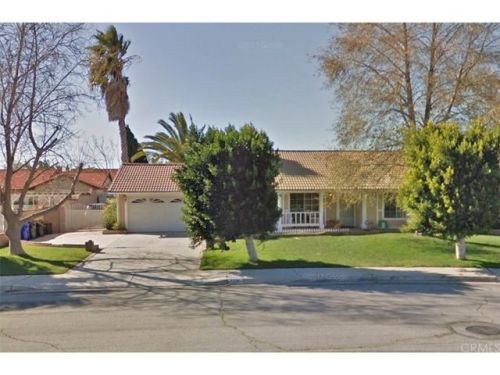 2230 Althea Ave, Rialto, CA 92377-4683