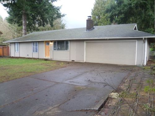 14900 Rancho Dr, Vancouver, WA 98682-8226