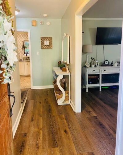 801 Piney Woods Dr, Lagrange, GA 30240-2019