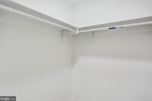 620 Mississippi Ave, Silver Spring MD 20910-5236 exterior