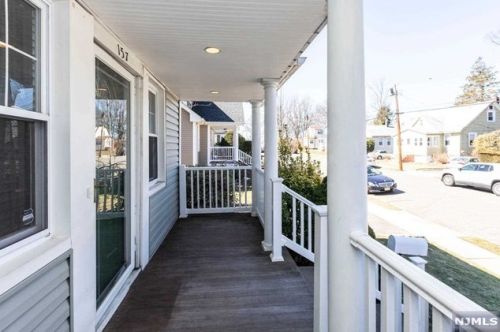157 Davies Ave, Dumont, NJ 07628-2541
