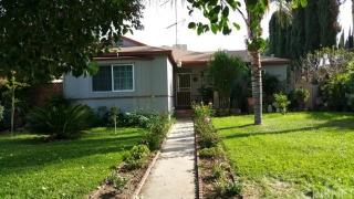 19204 Vanowen St, Los Angeles, CA 91335-5018