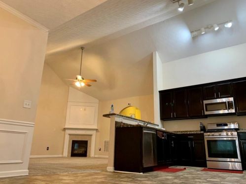 108 Osprey Cir, Stockbridge, GA 30281-7264