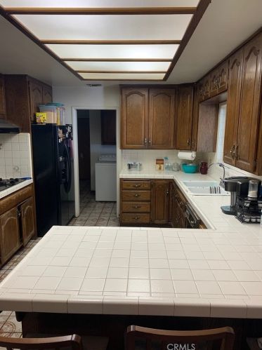 1350 Orange St, Riverside CA  92501-1631 exterior