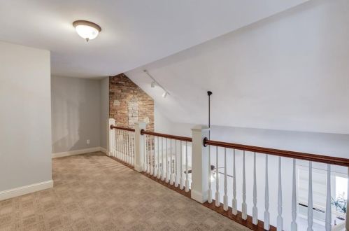 2721 Log Cabin Dr, Atlanta GA  30339-1546 exterior