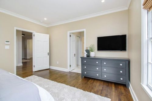 2654 Ellwood Dr, Atlanta GA  30305-3866 exterior