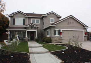 2517 Leonatus Ave, Modesto, CA 95355-8484