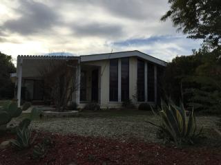 33441 Furrow Ct, Wildomar, CA 92595-8179