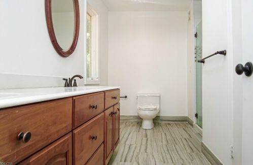 41 Springhill Rd, Dover NJ  07869-4323 exterior