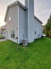 7753 Providence Point Way, Lithonia, GA 30058-5199