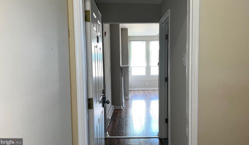 5900 Market St, Philadelphia PA  19139-3116 exterior