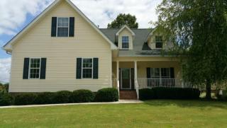 6001 Heritage Ridge Dr, Hixson, TN 37343-3343