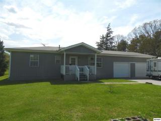 1969 Neal Dr, Pigeon Forge, TN 37876-1947