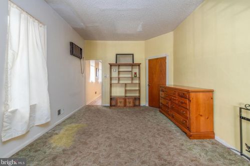 1424 Jackson St, Philadelphia PA  19145-3617 exterior