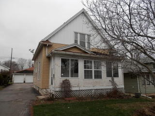 509 Prospect Pl, Joliet, IL 60436-2023
