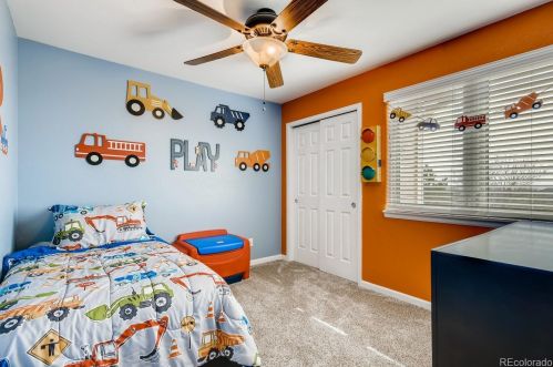 9520 145th Ave, Denver CO  80602-5696 exterior