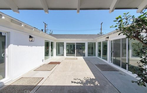 1419 20th St, Santa Ana, CA 92705-7165