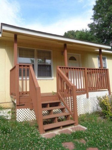 179 Barn Rd, Holly Springs, GA 30115-8685