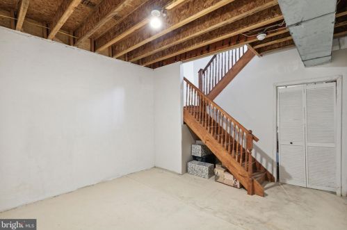 812 12 St, Philadelphia PA 19147-2624 exterior