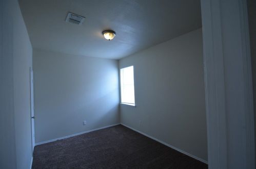 6521 Waterhill Ln, Fort Worth TX  76179-4196 exterior