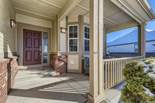 22545 Alder Dr, Denver, CO 80016-7189