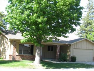 3021 Quail Hollow Dr, Modesto, CA 95356-0235