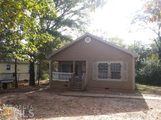 252 Polar Rock Rd, Atlanta, GA 30315-6321