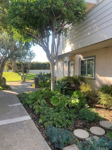 33591 Avenida Capri, Dana Point, CA 92629-1613
