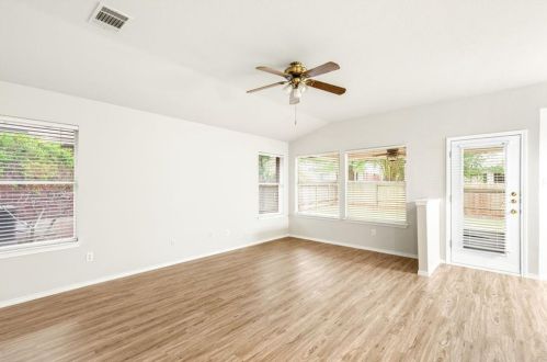 9417 Bradner Dr, Austin TX  78748-5731 exterior