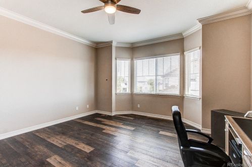 6550 Addison Way, Denver CO 80016-4162 exterior