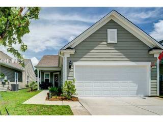 598 Mystic Point Dr, Bluffton, SC 29909-2078