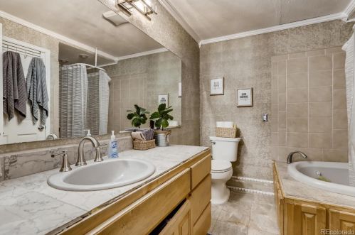 4133 Dunkirk Way, Denver CO 80013-5117 exterior