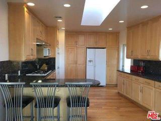 3355 Tareco Dr, Los Angeles CA  90068-1527 exterior