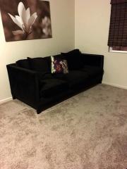 21592 50th Pl, Denver CO  80249-8234 exterior