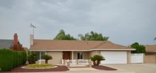 1912 Hock Ave, Placentia, CA 92870-2214