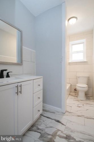 1144 22nd St, Philadelphia PA 19146-4235 exterior