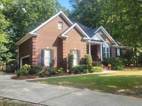 353 Spruce Glen Rd, Lexington, SC 29072-8897