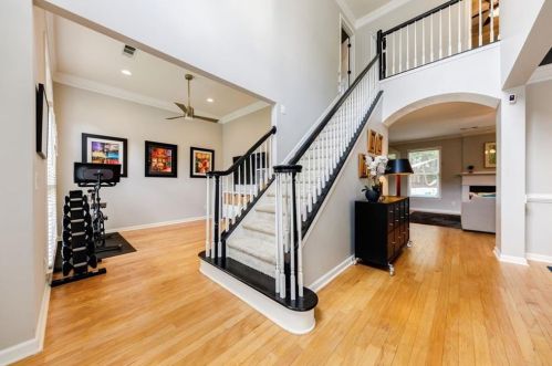 4566 Madison Place Ln, Atlanta, GA 30360-2085