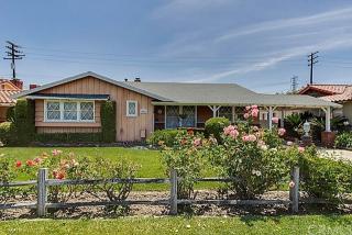 10506 Pico Vista Rd, Downey, CA 90241-3053