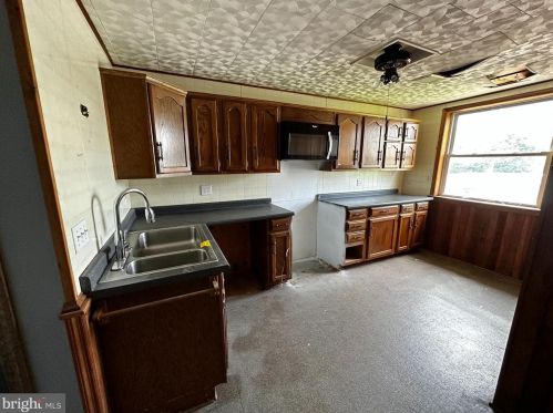 309 Fleet St, Primrose PA 17901-3725 exterior