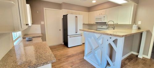 224 Pine Hill Dr, Conroe TX  77301-4040 exterior