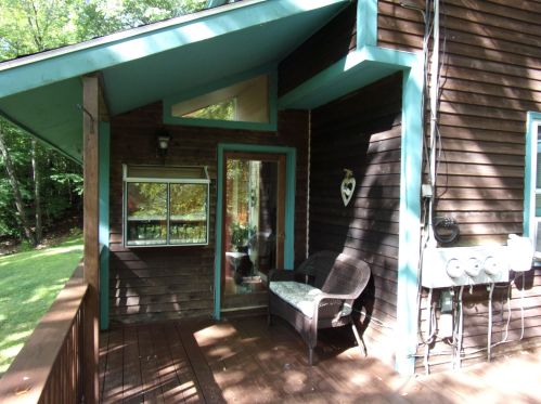 231 Temple Rd, Wilton, NH 03086-5621
