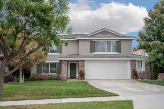 2515 Gilbert Ave, Corona, CA 92881-3622